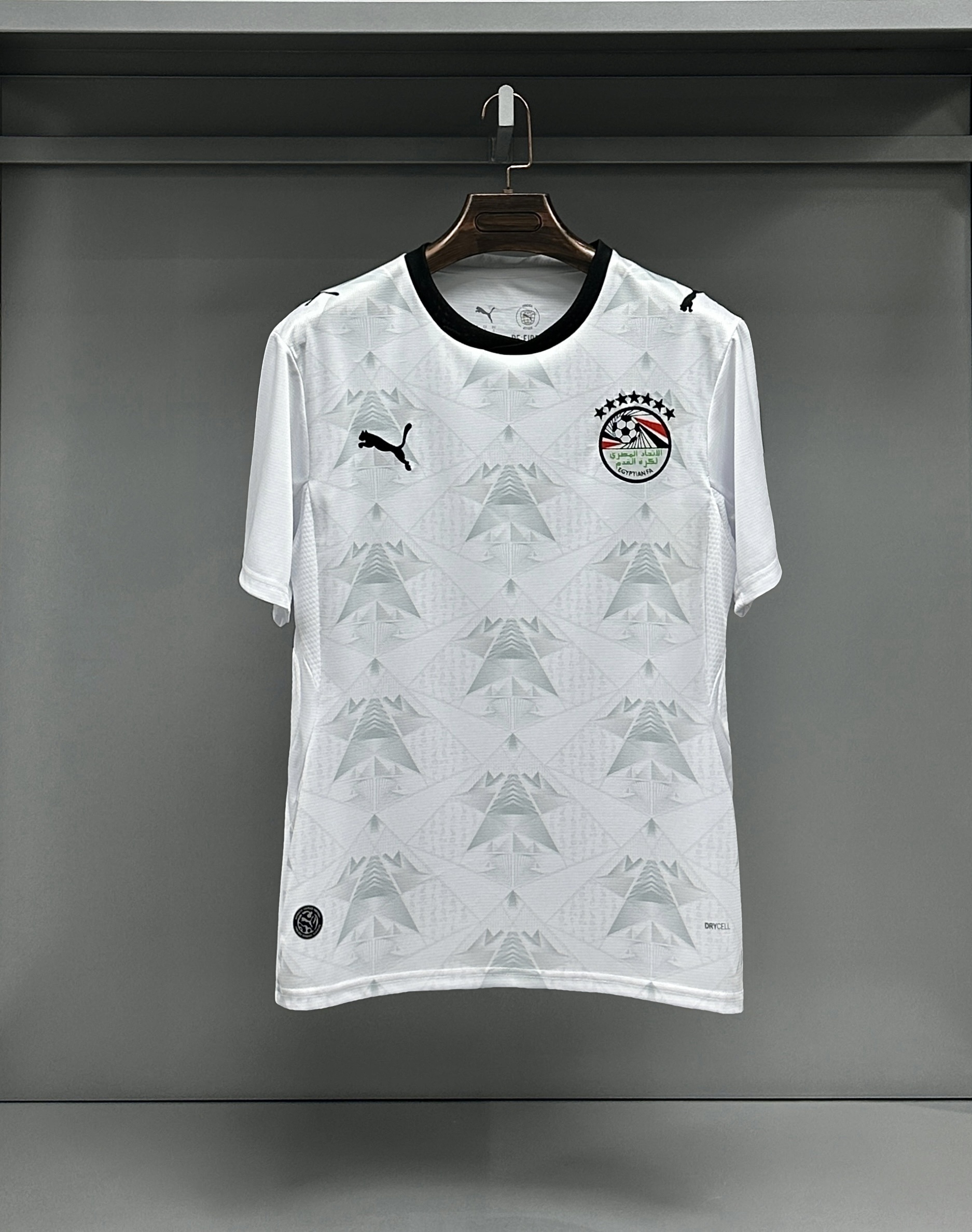 Men 2026 world cup soccer jersey 04110033
